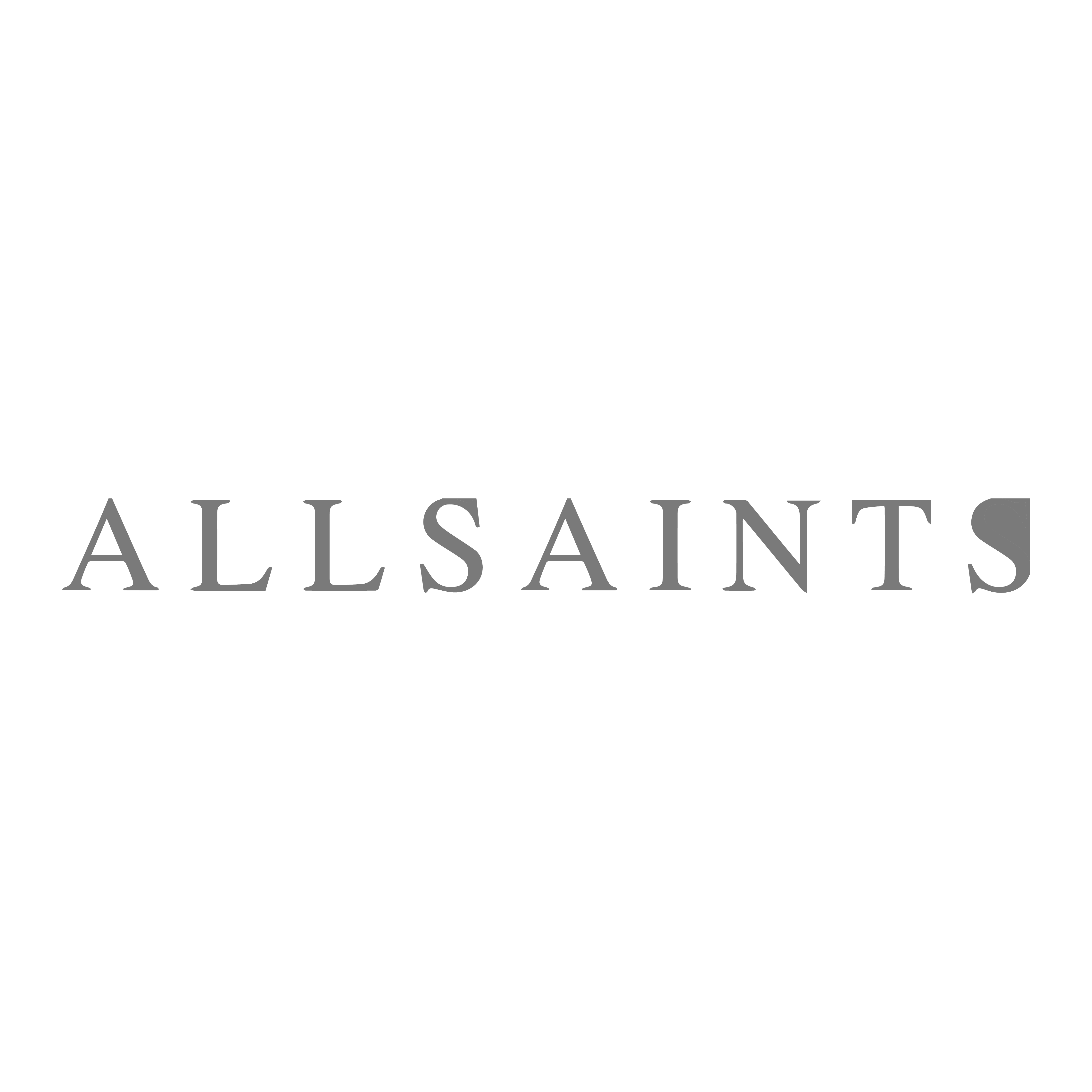 Customer_logos_grey_All saints-1