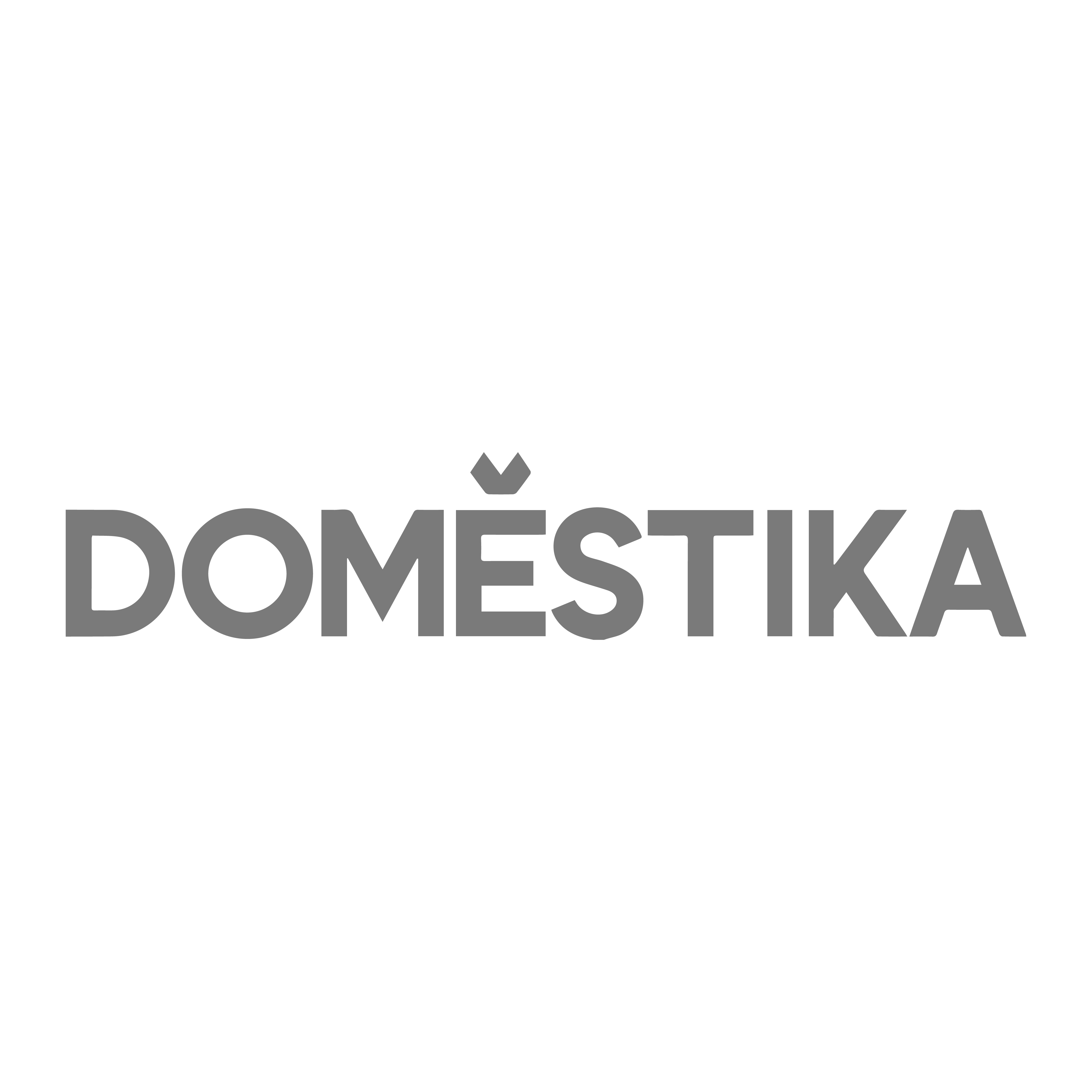 Customer_logos_grey_Domestika