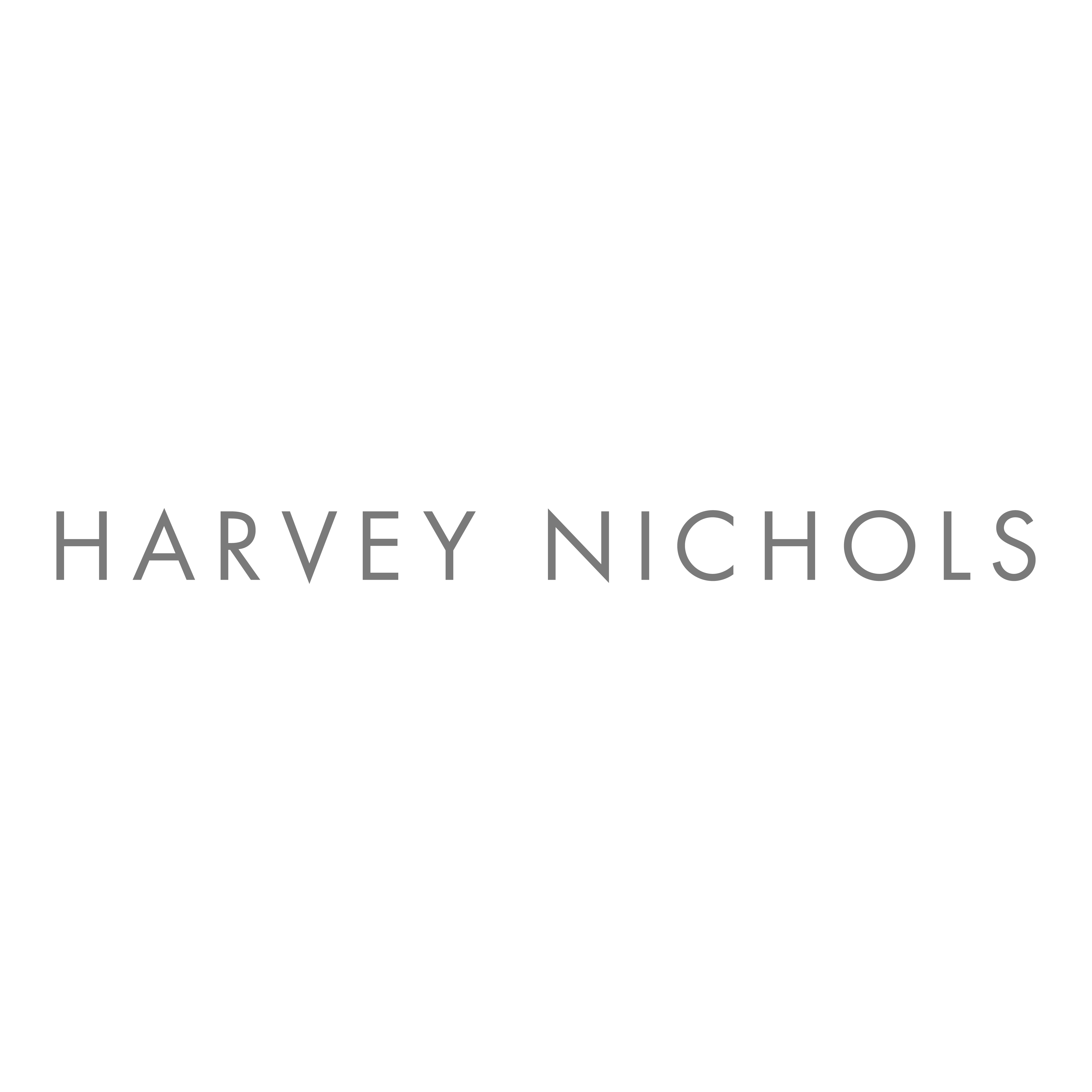 Customer_logos_grey_Harvey nichols-1