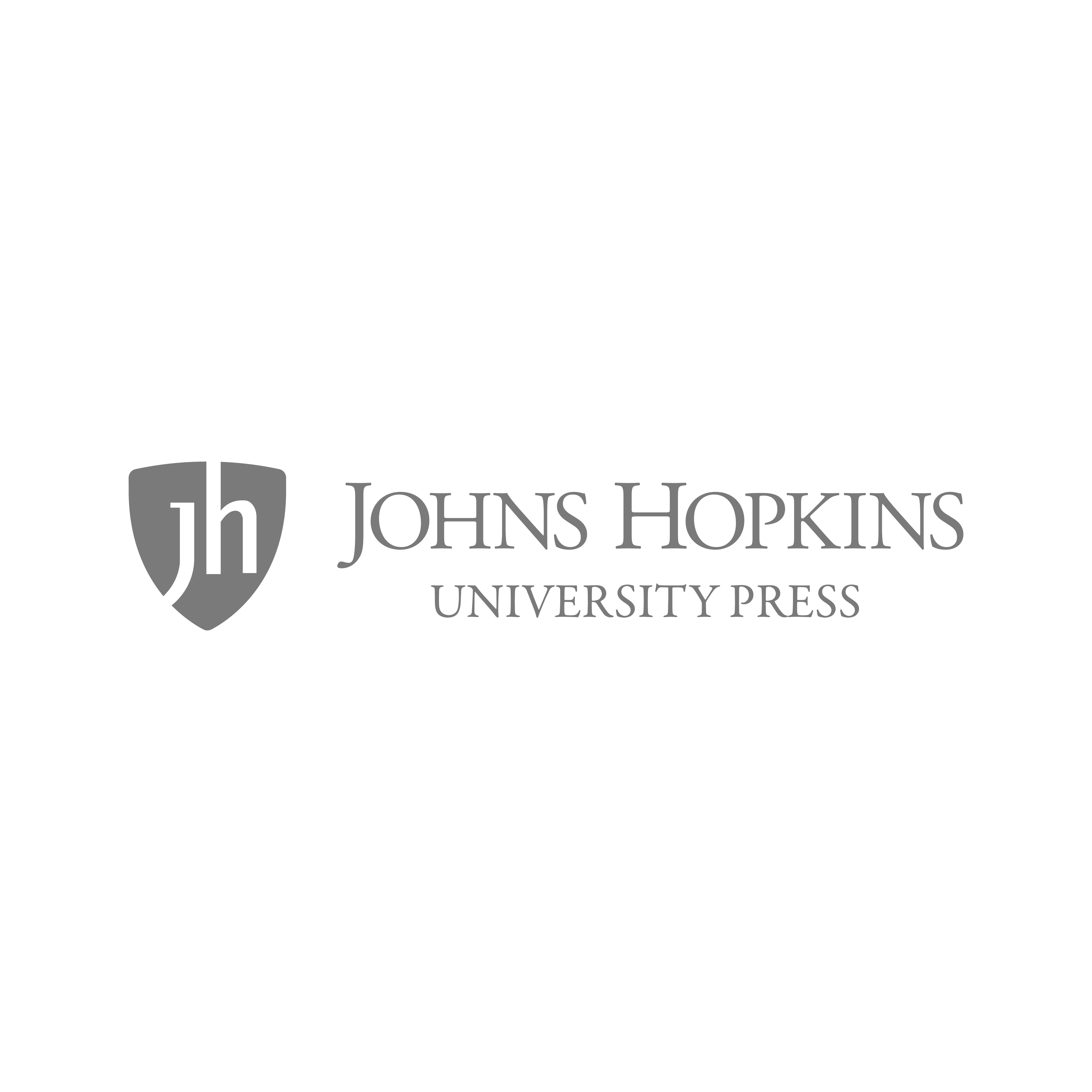 Customer_logos_grey_Johh Hopkins-1