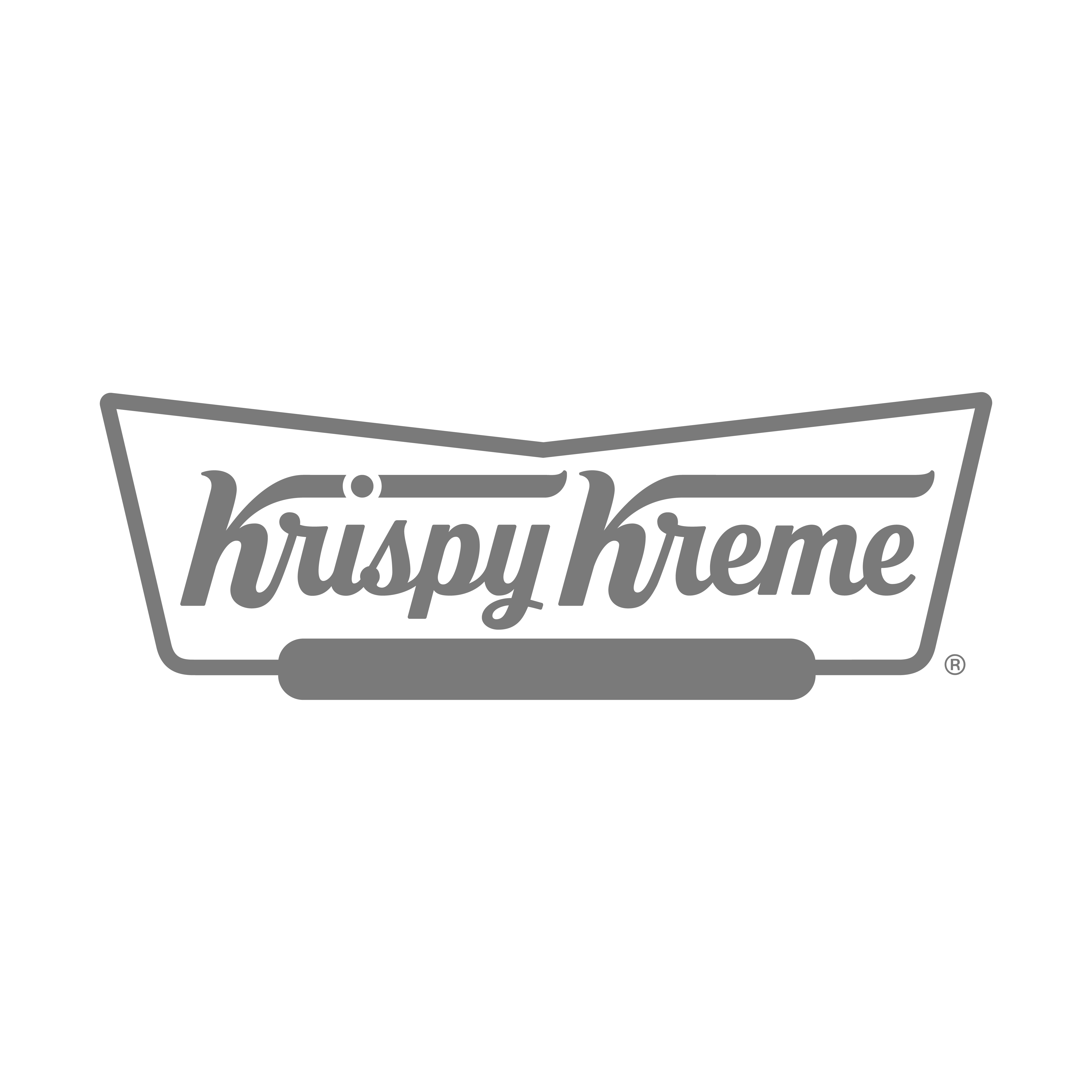 Customer_logos_grey_Krispy kreme-1