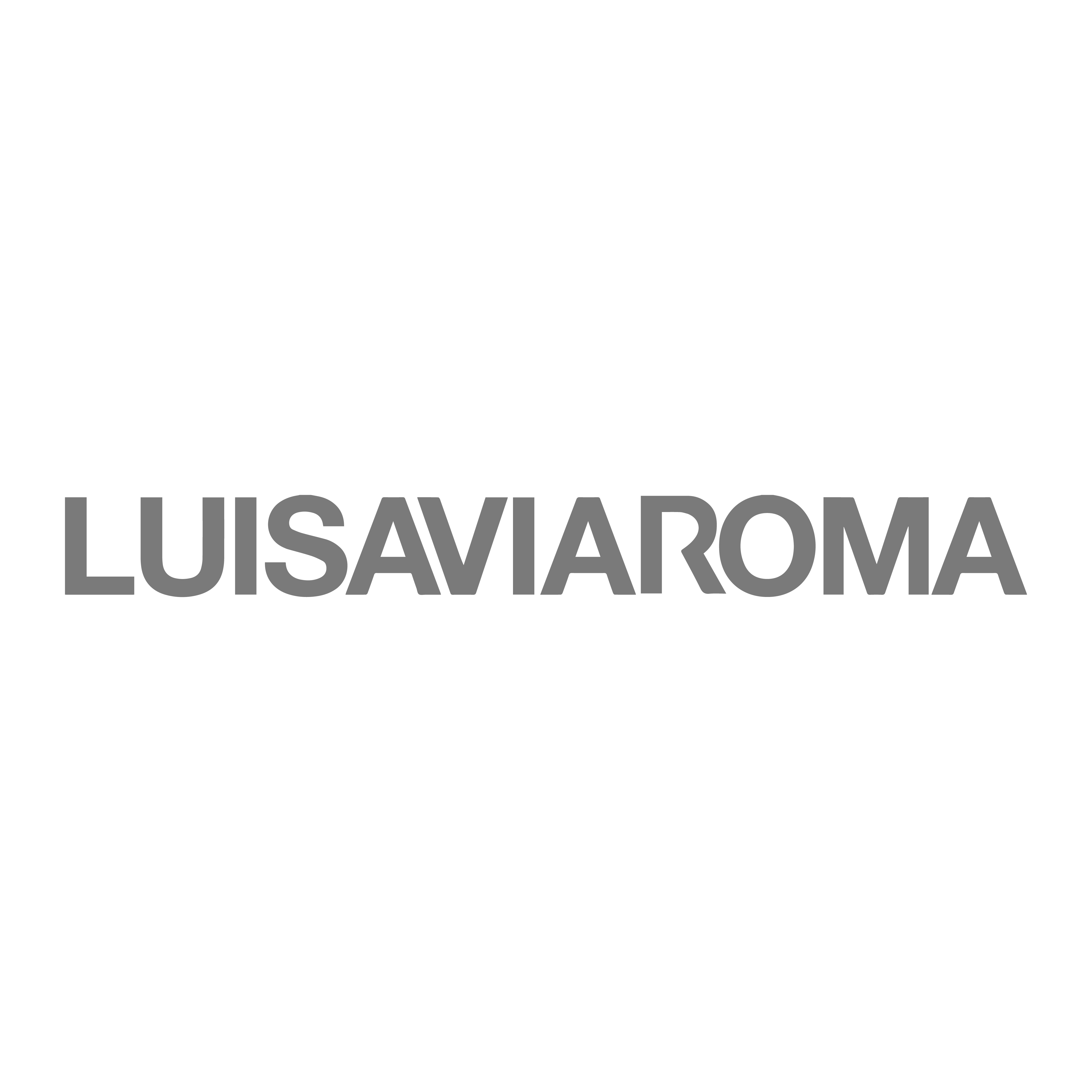Customer_logos_grey_Luisaviaroma