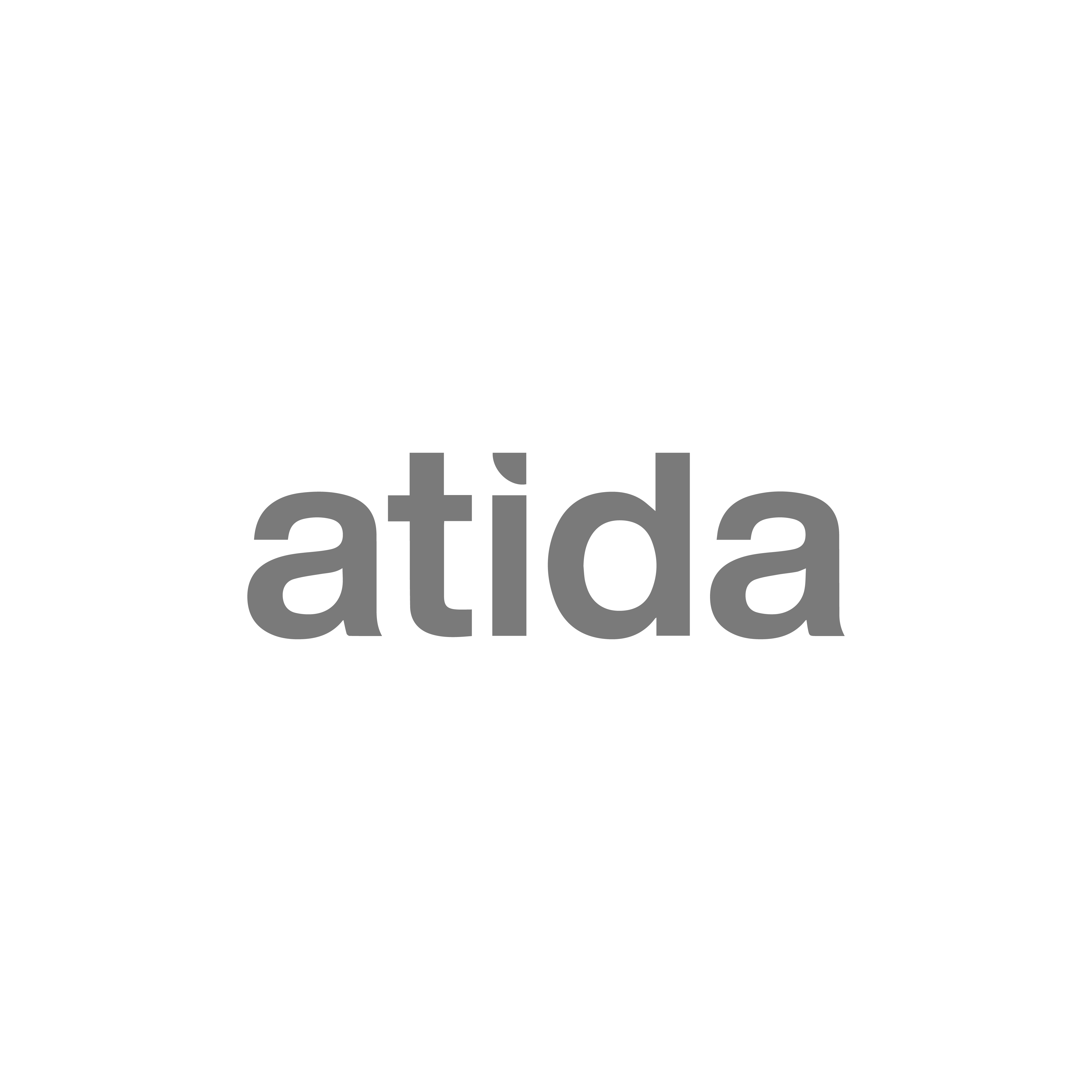 Customer_logos_grey_atida