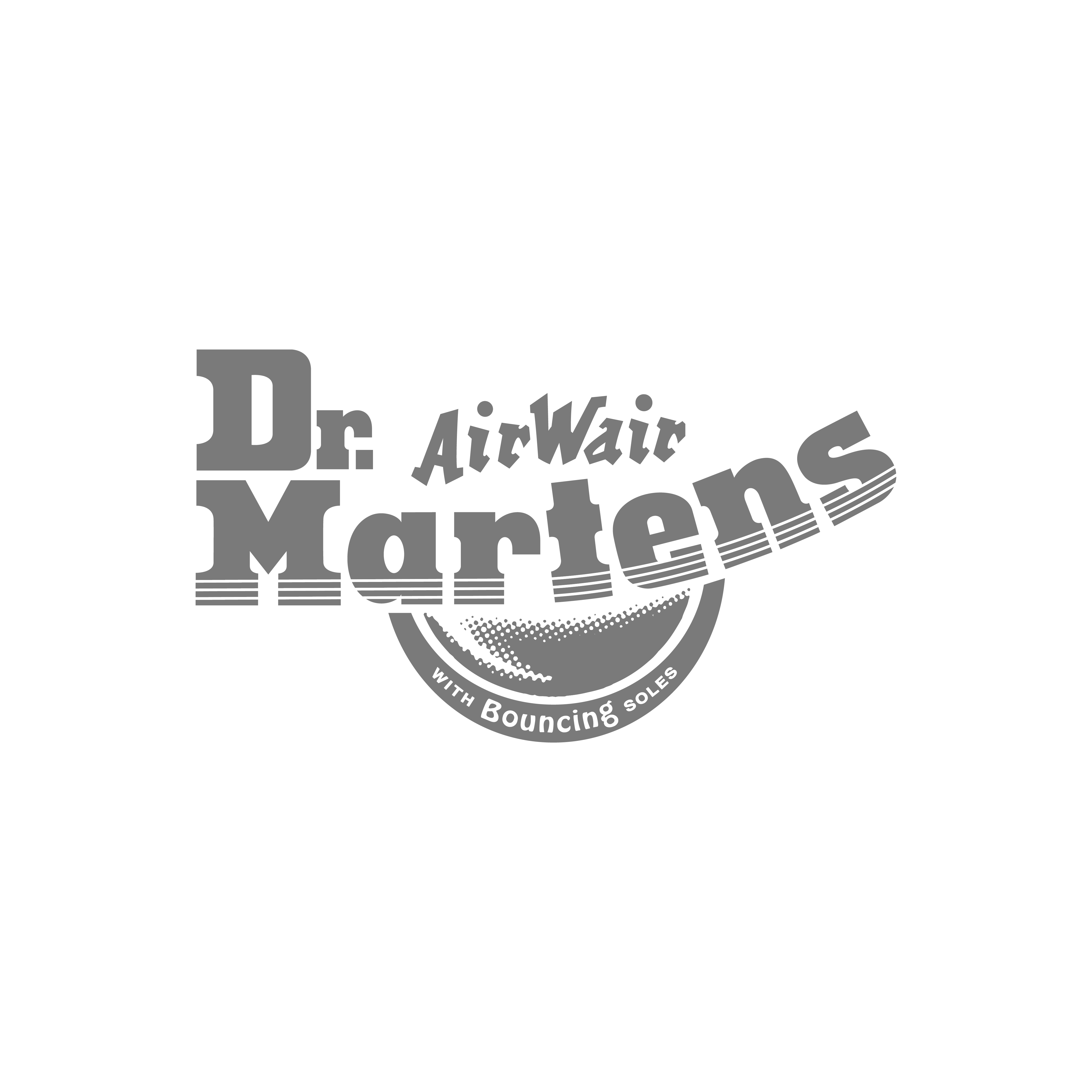 Customer_logos_grey_dr martens