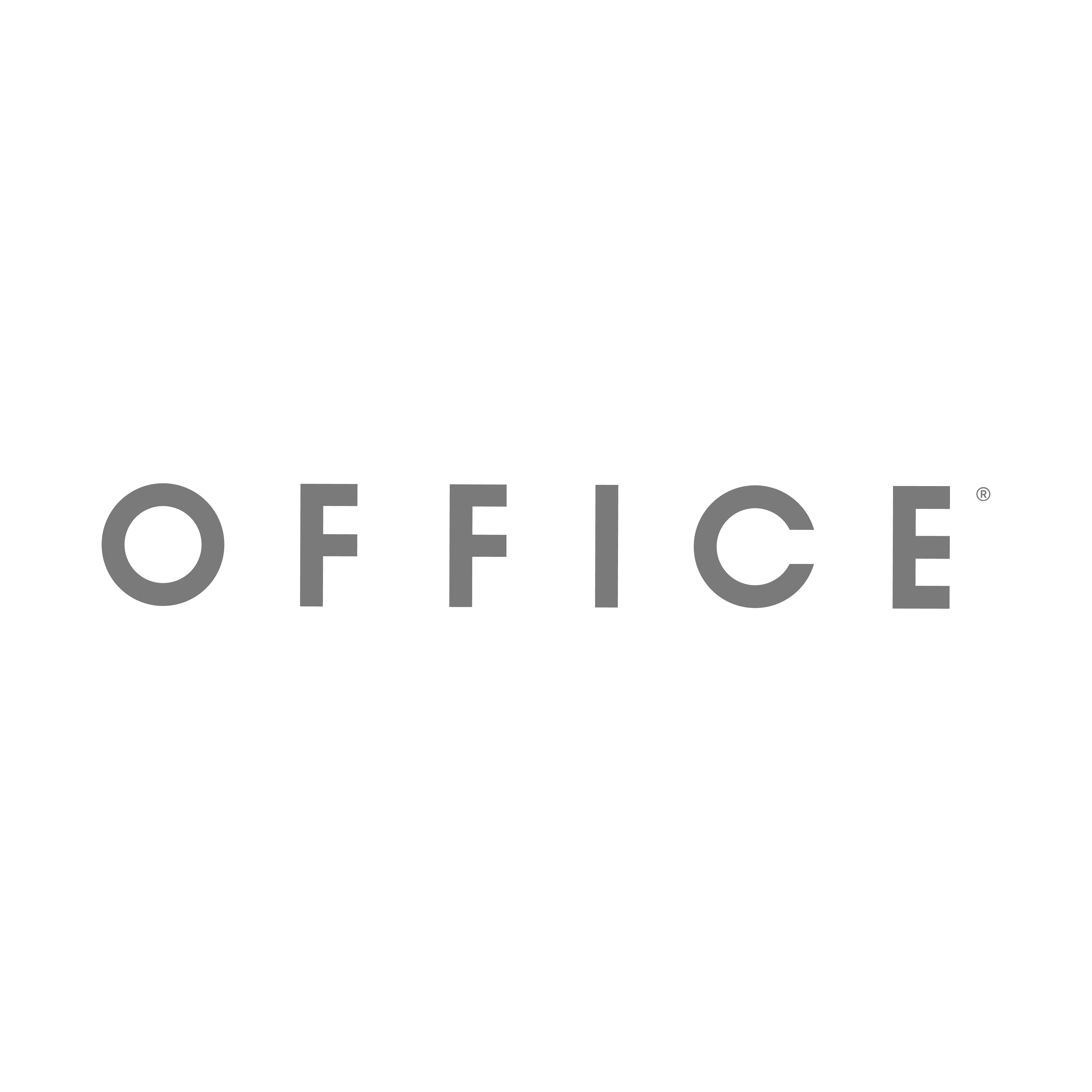 Customer_logos_grey_office-1