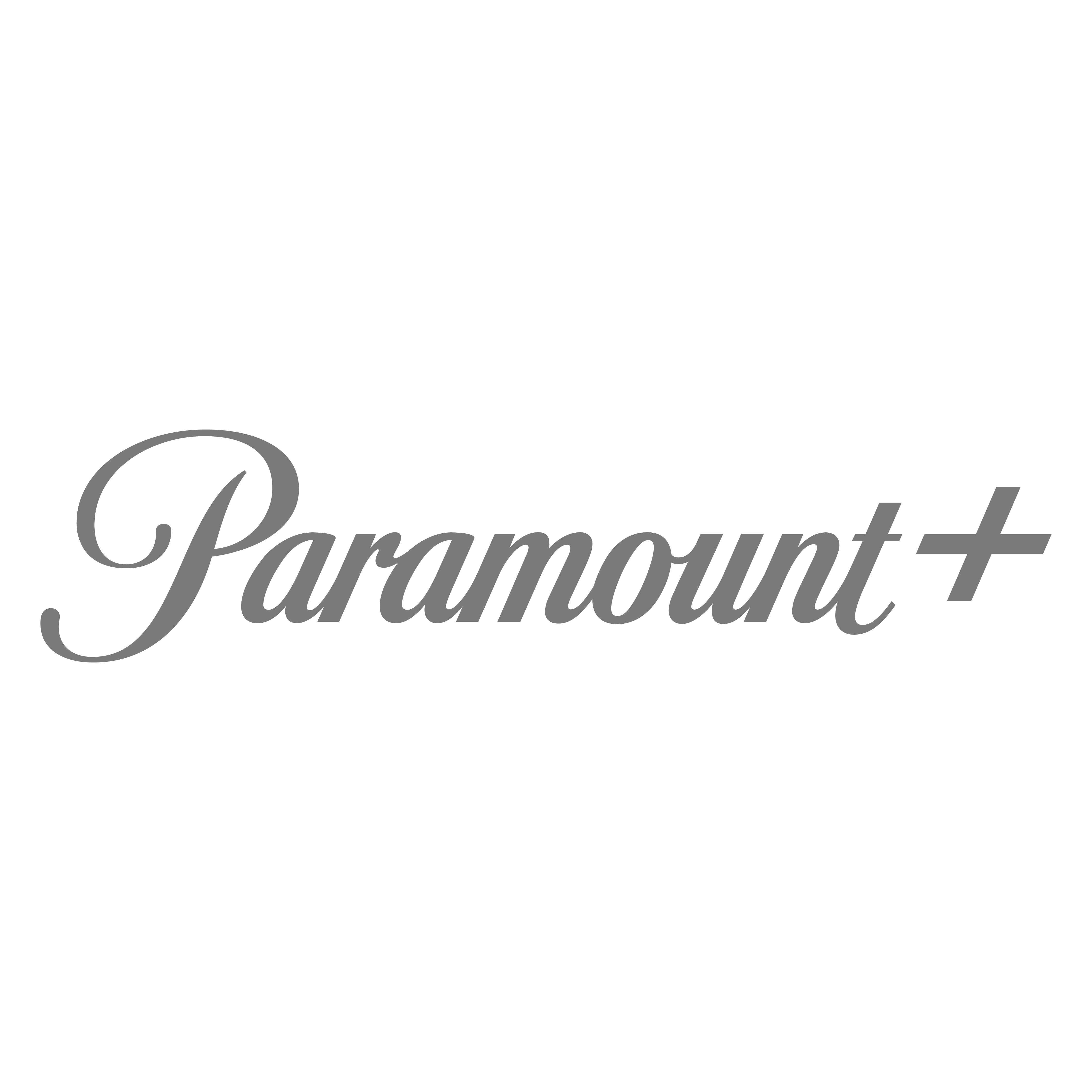 Customer_logos_grey_paramount -1