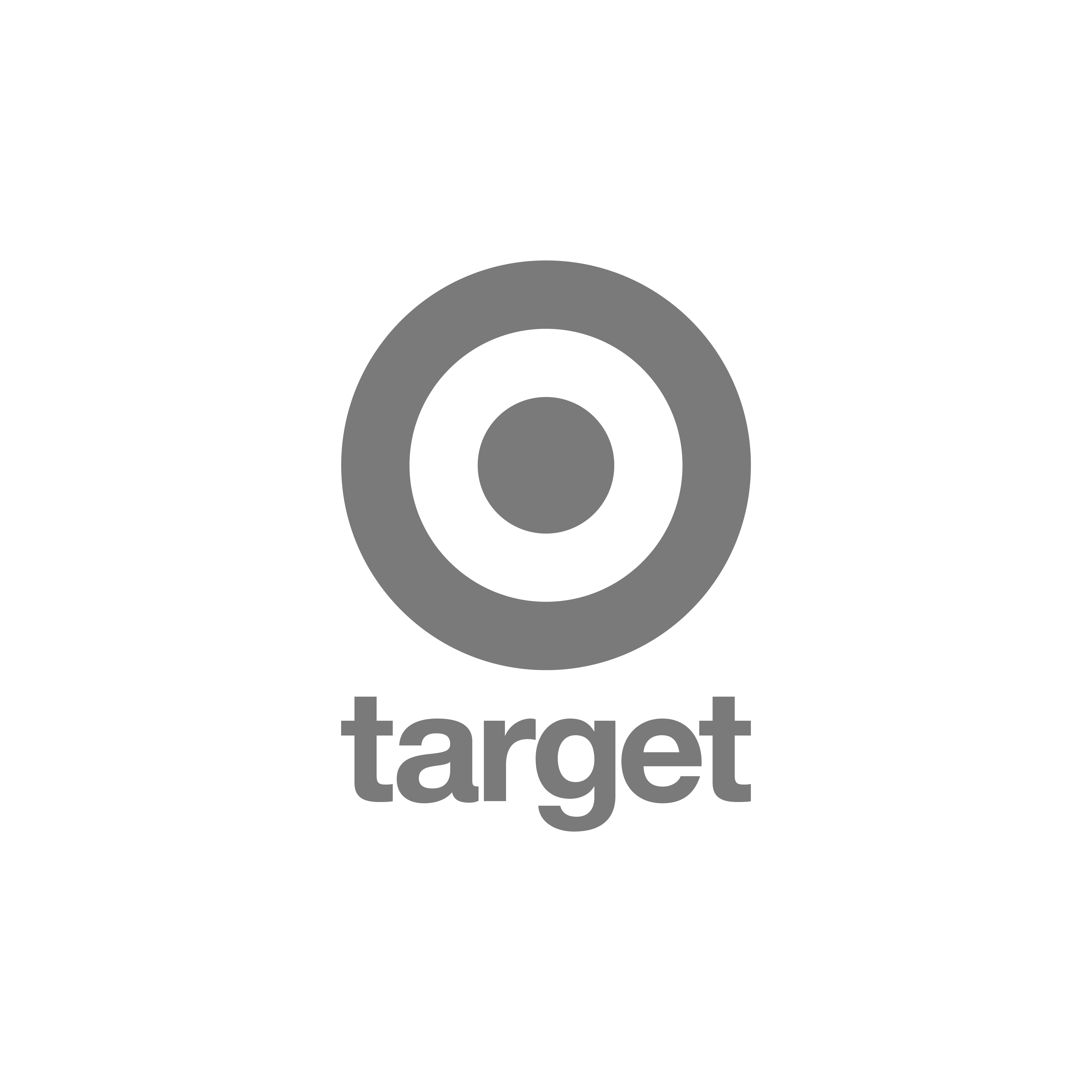 Customer_logos_grey_target
