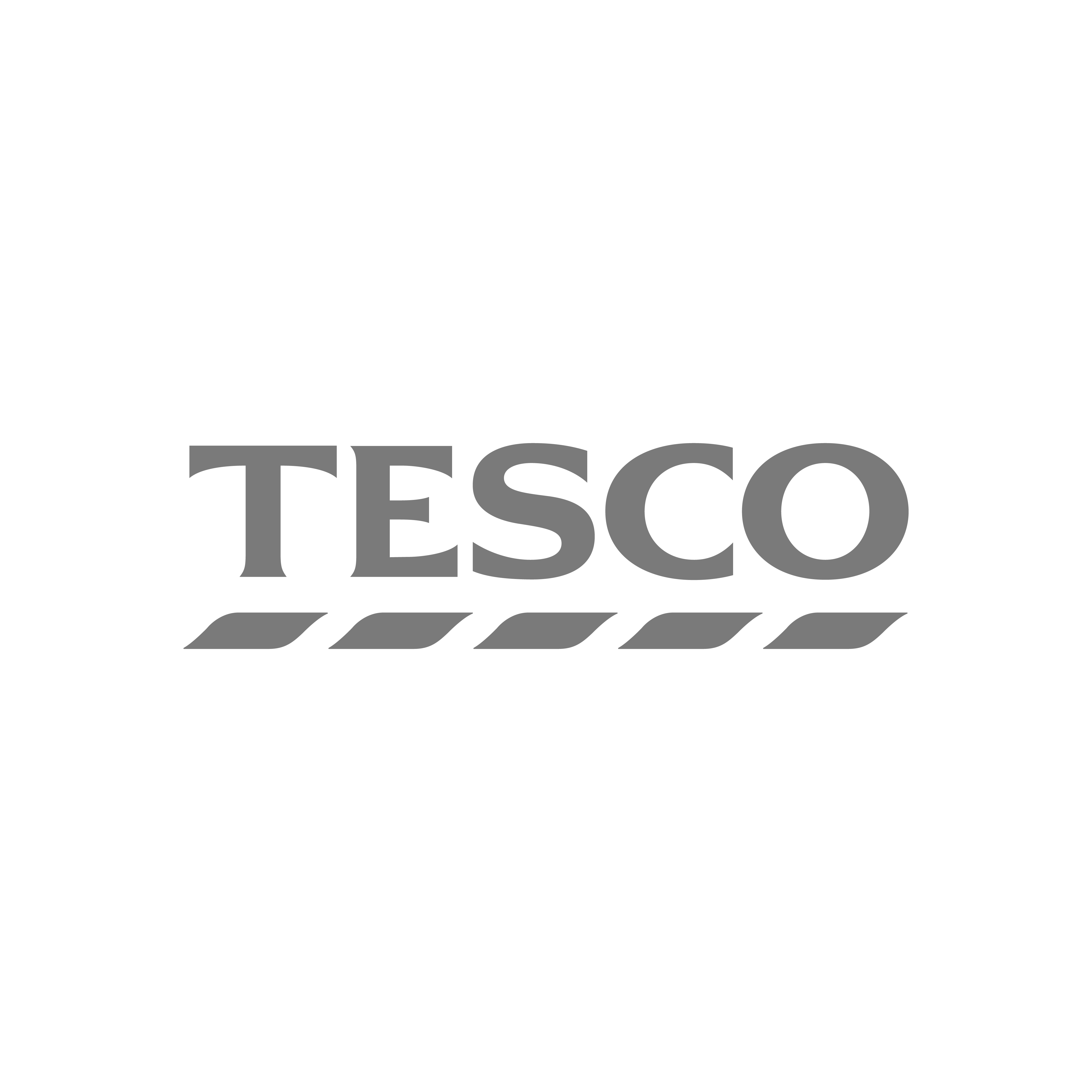 Customer_logos_grey_tesco
