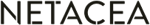 netacea-logo-black-white-outline