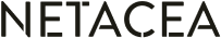 netacea-logo-black-white-outline